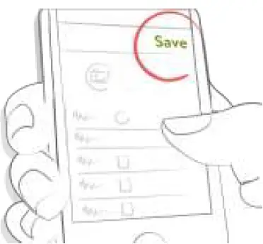 mySugr-3.0.11_iOS-2022-05-10-Bolus-Calculator-fig-19