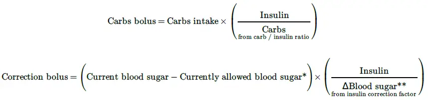 mySugr-3.0.11_iOS-2022-05-10-Bolus-Calculator-fig-24