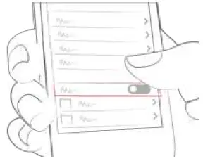 mySugr-3.0.11_iOS-2022-05-10-Bolus-Calculator-fig-25