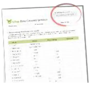 mySugr-3.0.11_iOS-2022-05-10-Bolus-Calculator-fig-3