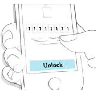 mySugr-3.0.11_iOS-2022-05-10-Bolus-Calculator-fig-4