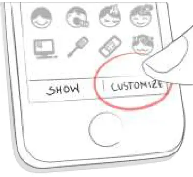 mySugr-3.0.11_iOS-2022-05-10-Bolus-Calculator-fig-5