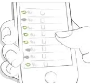 mySugr-3.0.11_iOS-2022-05-10-Bolus-Calculator-fig-6