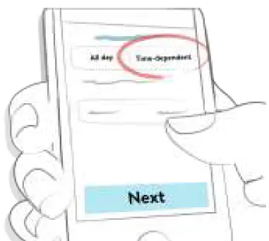 mySugr-3.0.11_iOS-2022-05-10-Bolus-Calculator-fig-7