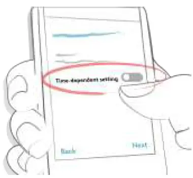 mySugr-3.0.11_iOS-2022-05-10-Bolus-Calculator-fig-8