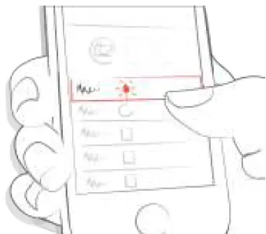 mySugr-3.0.11_iOS-2022-05-10-Bolus-Calculator-fig-9