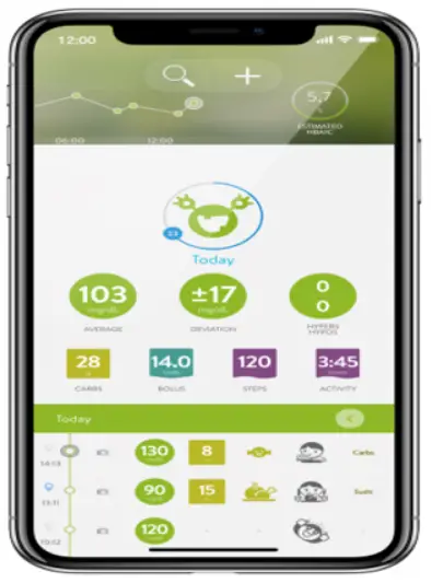 mySugr-3.0.11_iOS-2022-05-10-Bolus-Calculator-product