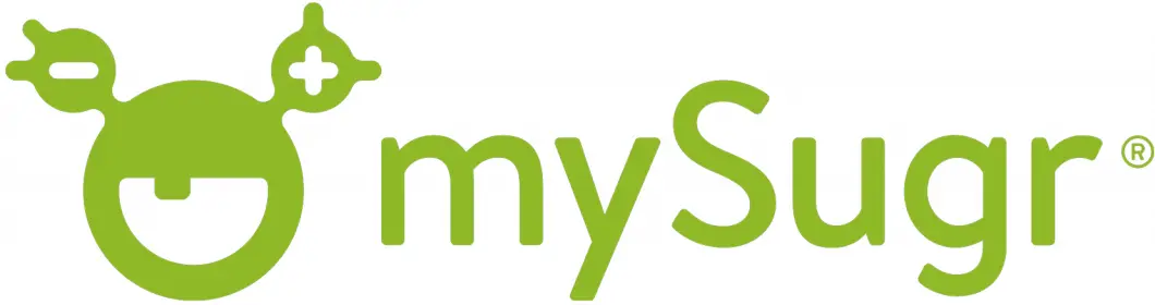 mySugr-logo