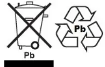 ae ADAM ABW 8 Weighing Scale 8kg x 1g - ICON1