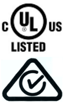 ae ADAM ABW 8 Weighing Scale 8kg x 1g - ICON2