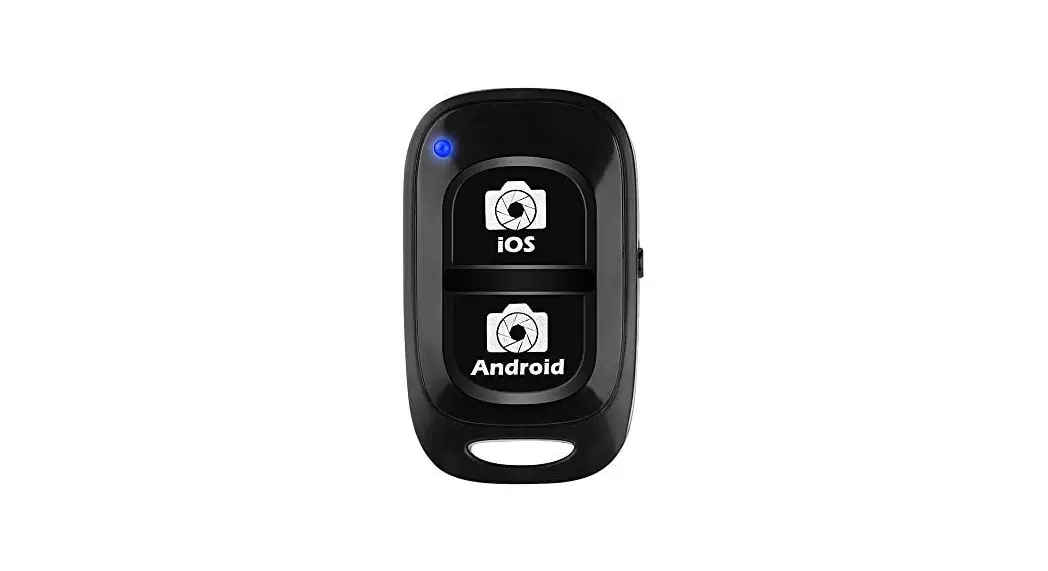 Ubeesize Xrt270 Bluetooth Remote Control Owner's Manual Ubeesize Xrt270 Bluetooth Remote Control Owner's Manual