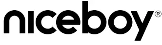niceboy-LOGO