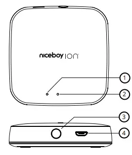 niceboy-ORBIS-Bridge-Smart-Sensor-1
