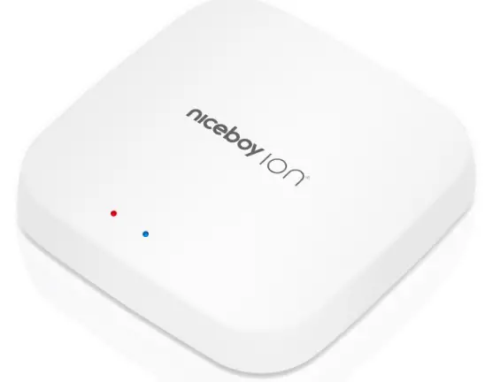 niceboy-ORBIS-Bridge-Smart-Sensor-PRO