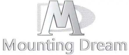 Mounting-Dream-LOGO