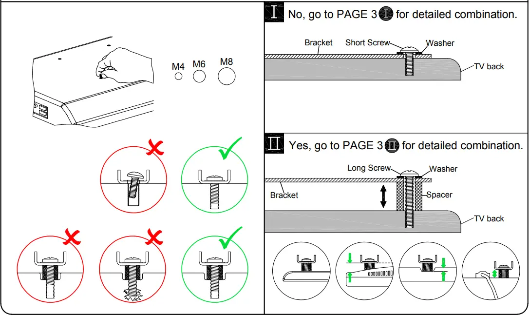 Mounting-Dream-MD2296-TV-Mount-Bracket-FIG-11