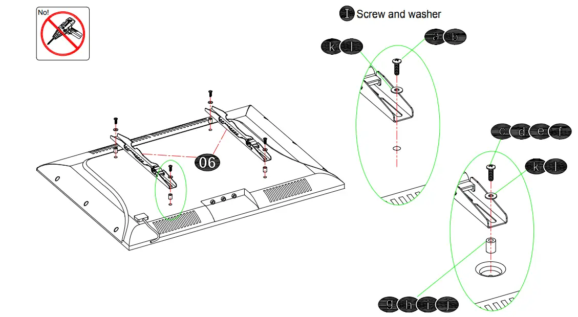 Mounting-Dream-MD2296-TV-Mount-Bracket-FIG-12