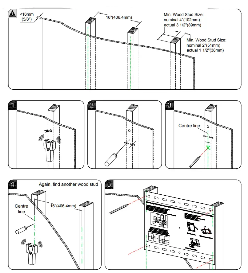 Mounting-Dream-MD2296-TV-Mount-Bracket-FIG-13