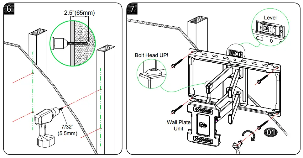 Mounting-Dream-MD2296-TV-Mount-Bracket-FIG-14