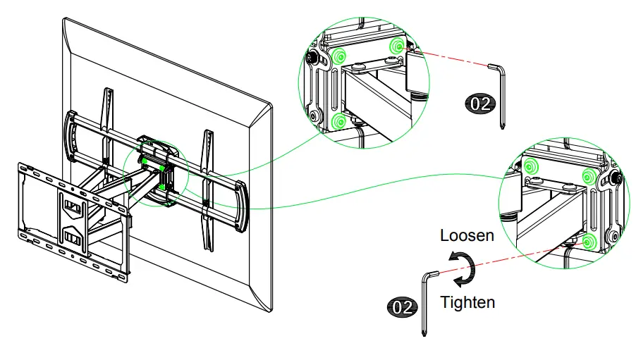 Mounting-Dream-MD2296-TV-Mount-Bracket-FIG-18