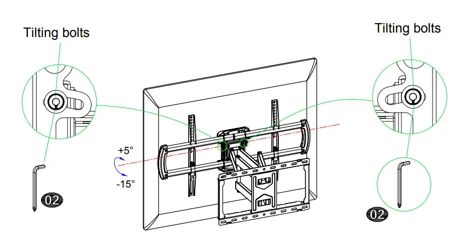 Mounting-Dream-MD2296-TV-Mount-Bracket-FIG-19