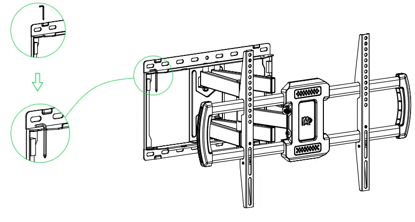 Mounting-Dream-MD2296-TV-Mount-Bracket-FIG-20