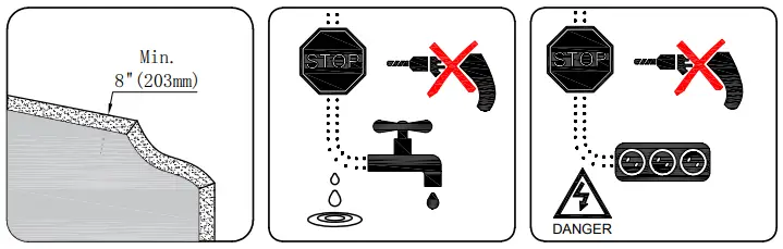 Mounting-Dream-MD2296-TV-Mount-Bracket-FIG-23