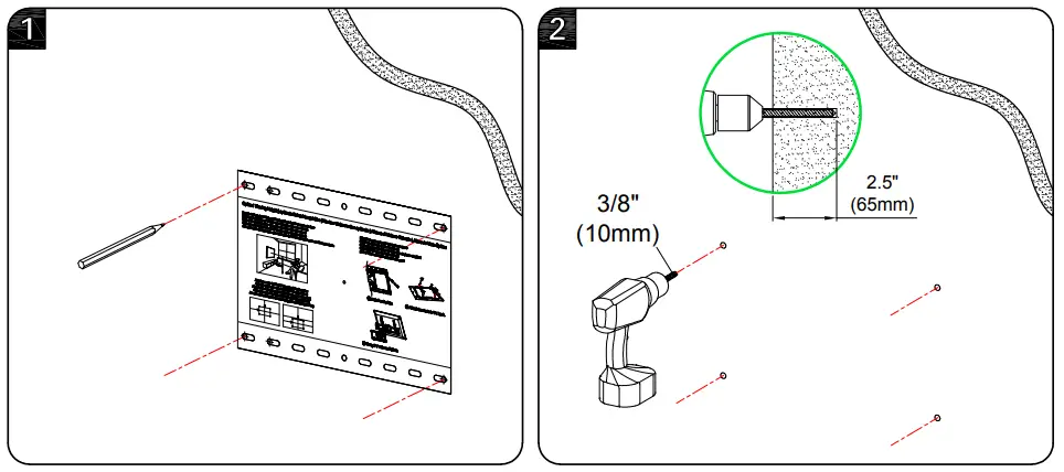 Mounting-Dream-MD2296-TV-Mount-Bracket-FIG-24