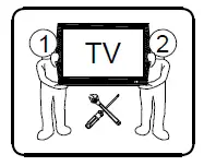 Mounting-Dream-MD2296-TV-Mount-Bracket-FIG-3