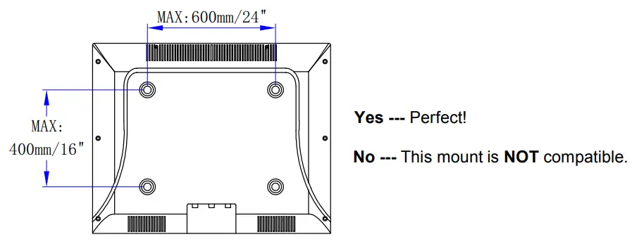 Mounting-Dream-MD2296-TV-Mount-Bracket-FIG-4