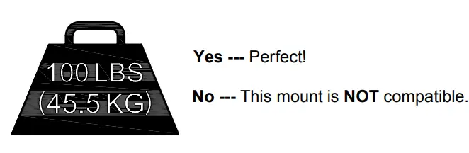 Mounting-Dream-MD2296-TV-Mount-Bracket-FIG-5