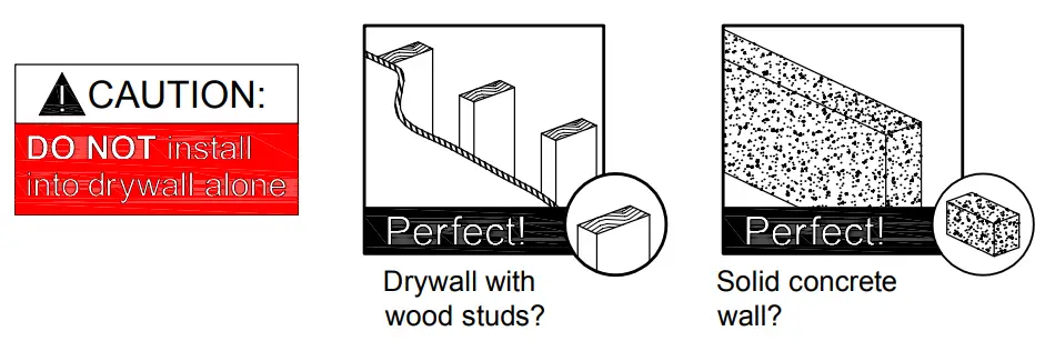 Mounting-Dream-MD2296-TV-Mount-Bracket-FIG-6