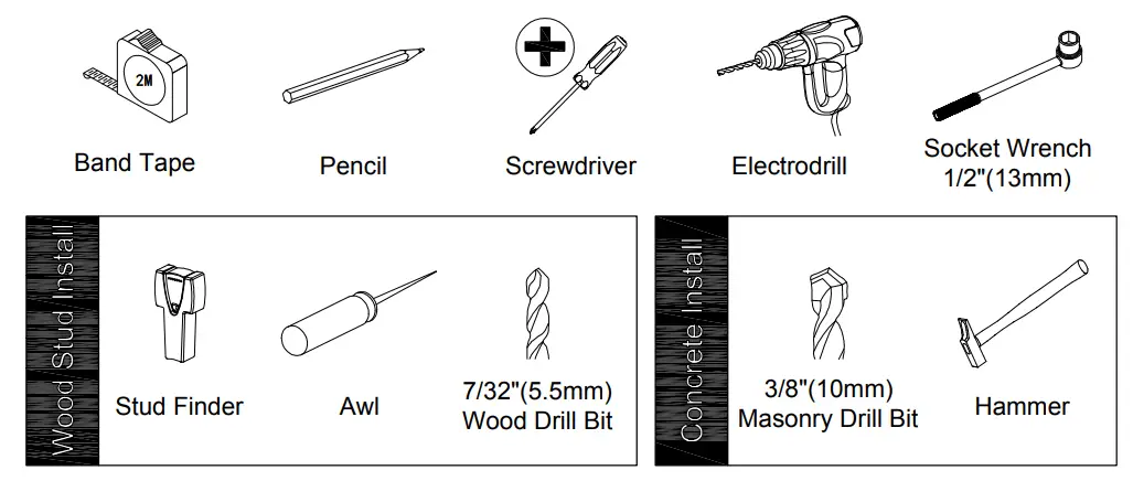 Mounting-Dream-MD2296-TV-Mount-Bracket-FIG-7