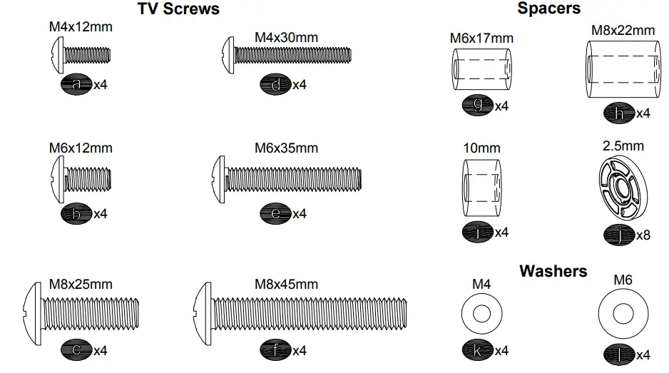 Mounting-Dream-MD2296-TV-Mount-Bracket-FIG-8
