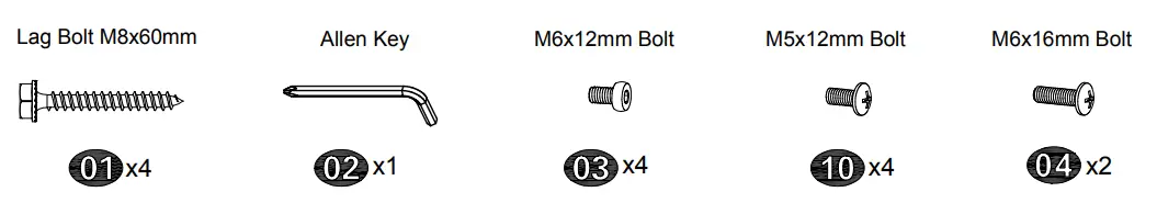 Mounting-Dream-MD2296-TV-Mount-Bracket-FIG-9