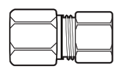 RW 510 Series Onboard Load Scale Interior Analog - fig1