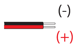 RW 510 Series Onboard Load Scale Interior Analog - fig11