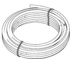 RW 510 Series Onboard Load Scale Interior Analog - fig4