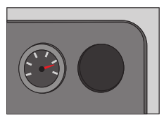 RW 510 Series Onboard Load Scale Interior Analog - fig6