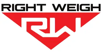 RW logo