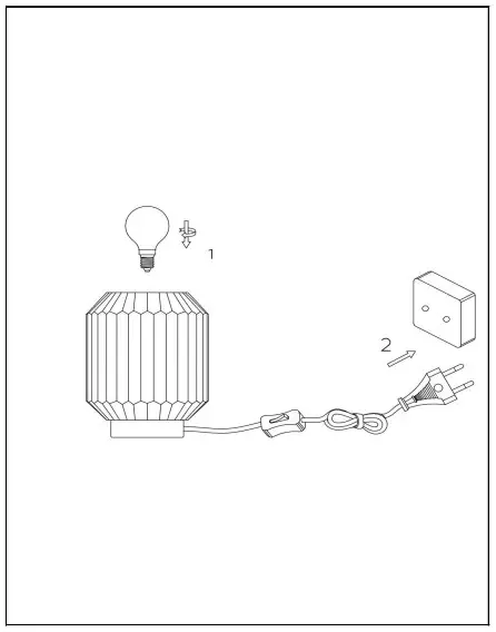 TECHNICAL DRAWING & DIMENSIONS