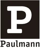 Paulmann logo