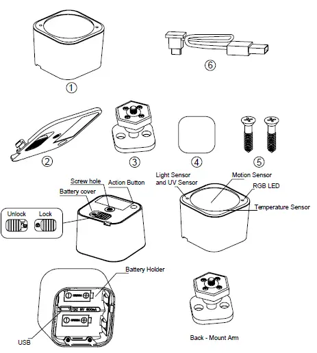 AEOTEC-MULTISENSOR-01