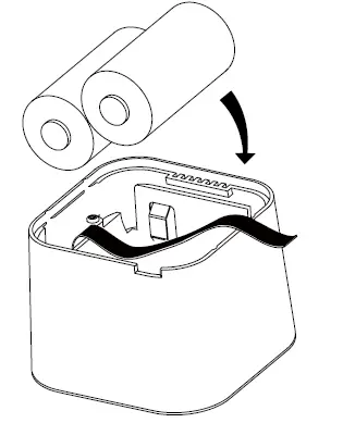AEOTEC-MULTISENSOR-03