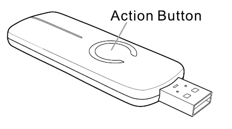 AEOTEC-MULTISENSOR-04