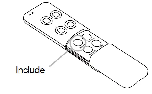 AEOTEC-MULTISENSOR-05
