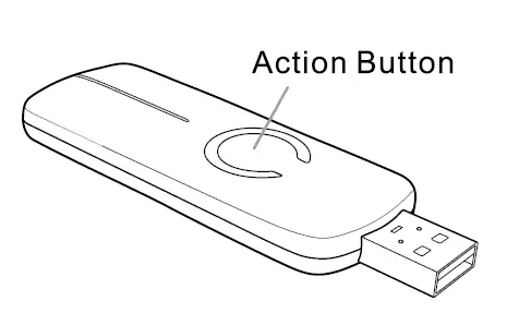 AEOTEC-MULTISENSOR-08