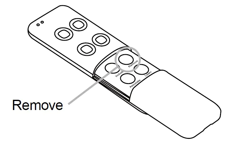 AEOTEC-MULTISENSOR-09