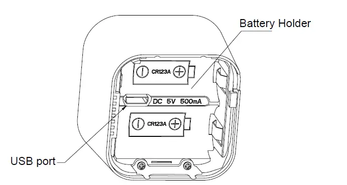 AEOTEC-MULTISENSOR-10
