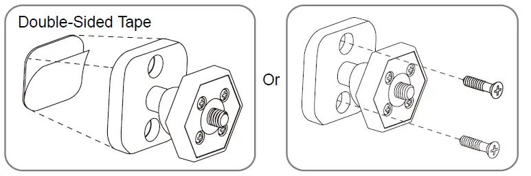 AEOTEC-MULTISENSOR-11